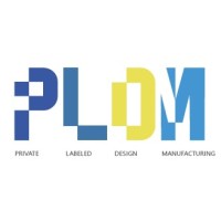 PLDM Technology logo - Similar company to Satview