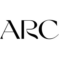 ARC Collective logo - Similar company to Wsg Brands
