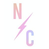New & Co. logo - Similar company to Creators Syndicate