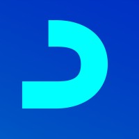 Daftra - دفترة logo - Similar company to Projecx