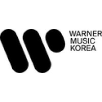 Warner Music Korea logo - Similar company to Dingo