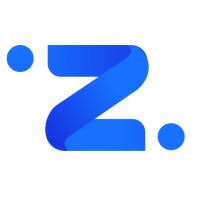ZERGAW CLOUD SERVICE PROVIDER logo - Similar company to Red Cloud Ict Solutions