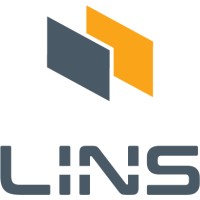 Lins Projetos logo - Similar company to Wizard By Pearson Lins