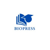 Biopress Publication logo - Similar company to Cf Pharma Medical