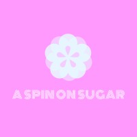 A Spin on Sugar, LLC logo - Similar company to Titan Battlegear