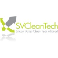 Silicon Valley Clean Tech Alliance