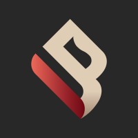 Bendoor Ferragens logo - Similar company to Pinn Growth