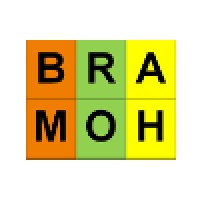 Bramoh Law