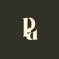 Pear Agency logo - Similar company to Viosmart