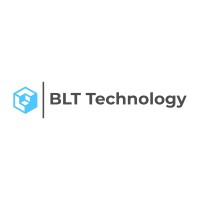 BLT Technology logo - Similar company to Defiant Technologies Inc.