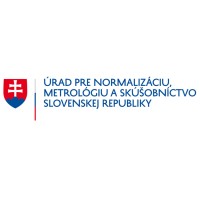 Slovak Office of Standards, Metrology and Testing (ÚNMS SR) logo - Similar company to Unms