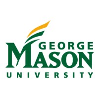 Computer Science at George Mason University logo - Similar company to Colorstack Gmu