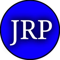 Job Resource point logo - Similar company to V-Tech Solutions Inc