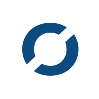 Paragon Equity Partners logo - Similar company to Genaesis, Llc