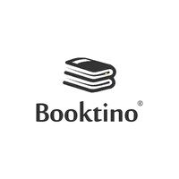 BOOKTINO logo - Similar company to Sudap