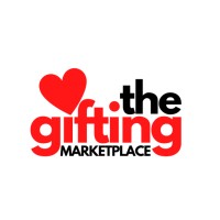 The Gifting Marketplace logo - Similar company to Swagilo