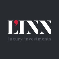 L'INN group logo - Similar company to Esentio