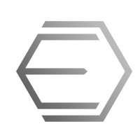 E-Advisors Group logo - Similar company to Once Interactive Inc.