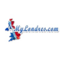 Mylondres Limited