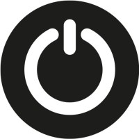 encadi GmbH logo - Similar company to Smartgrid One