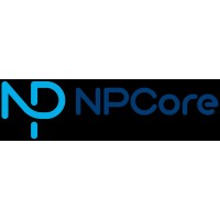 NPCore Vietnam logo - Similar company to Devcore