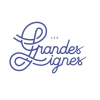Les Grandes Lignes logo - Similar company to Fabuleuses Au Foyer