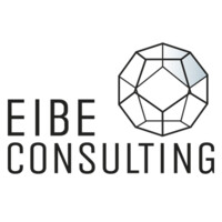EIBE CONSULTING - Din partner i Strategisk Forretningsudvikling logo - Similar company to B Proteomics