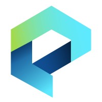 Evantys Srl logo - Similar company to Effort Cube