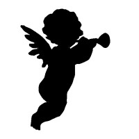 CHERUB logo - Similar company to One Day Entertainment