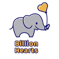 Billion Hearts Software Technologies logo - Similar company to Blitz