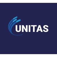 Unitas Containers logo - Similar company to C Sence