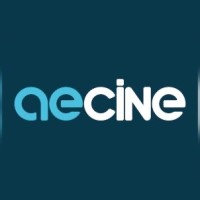 Asociación Estatal de Cine logo - Similar company to Calibrated Technologies