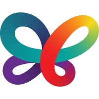 BASES GROUP INC logo - Similar company to Ours Aba