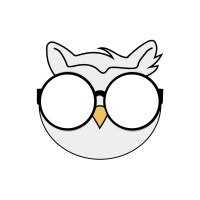 Preclinique logo - Similar company to Synapseuk