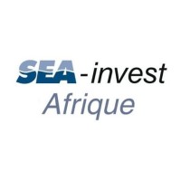 SEA-invest Afrique logo - Similar company to Mwali