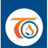 Tigris General Trading Company logo - Similar company to Tesco International