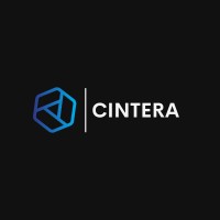 Cintera logo - Similar company to Ditium Technologies Pte Ltd