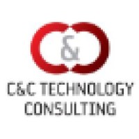C&C Technology Consulting