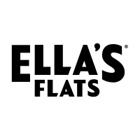 Ella's Flats logo - Similar company to Kudo