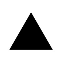 Black Breach logo - Similar company to Sugar Security