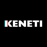 Keneti | Architectural Visualization Studio logo - Similar company to Snappy Mapper