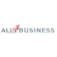All 4 Business, S.L.