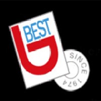 Best Gurel Investment A.S logo - Similar company to America Investment Management Llc