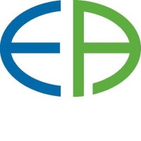 Ecoagua Ingenieros logo - Similar company to Delagua