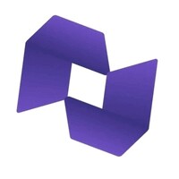 Invograde logo - Similar company to Hexbit