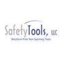 Safety Tools Llc logo - Similar company to Safety Factor Consulting