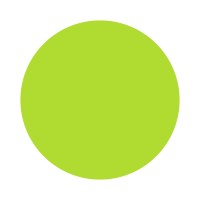 Line Health