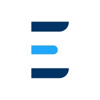 EVOLUTION logo - Similar company to Das Perú