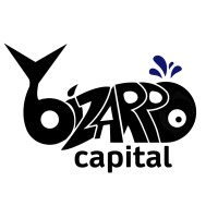 Bizarro Capital, LLC logo - Similar company to Mosaic