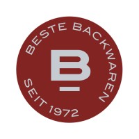 Bäcker Beckmanns Backlokal GmbH logo - Similar company to Favoritefaces Casting + Model Booking